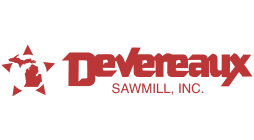 Devereaux Saw Mill