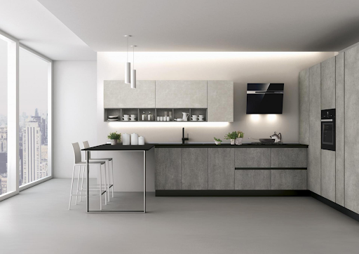 Thermofused Laminates