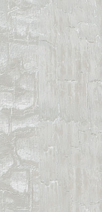 KSI-2452 Carbon Bianco DE