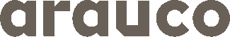 Pollmeier
