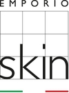 Emporio Skin