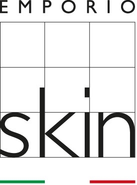 Emporio Skin