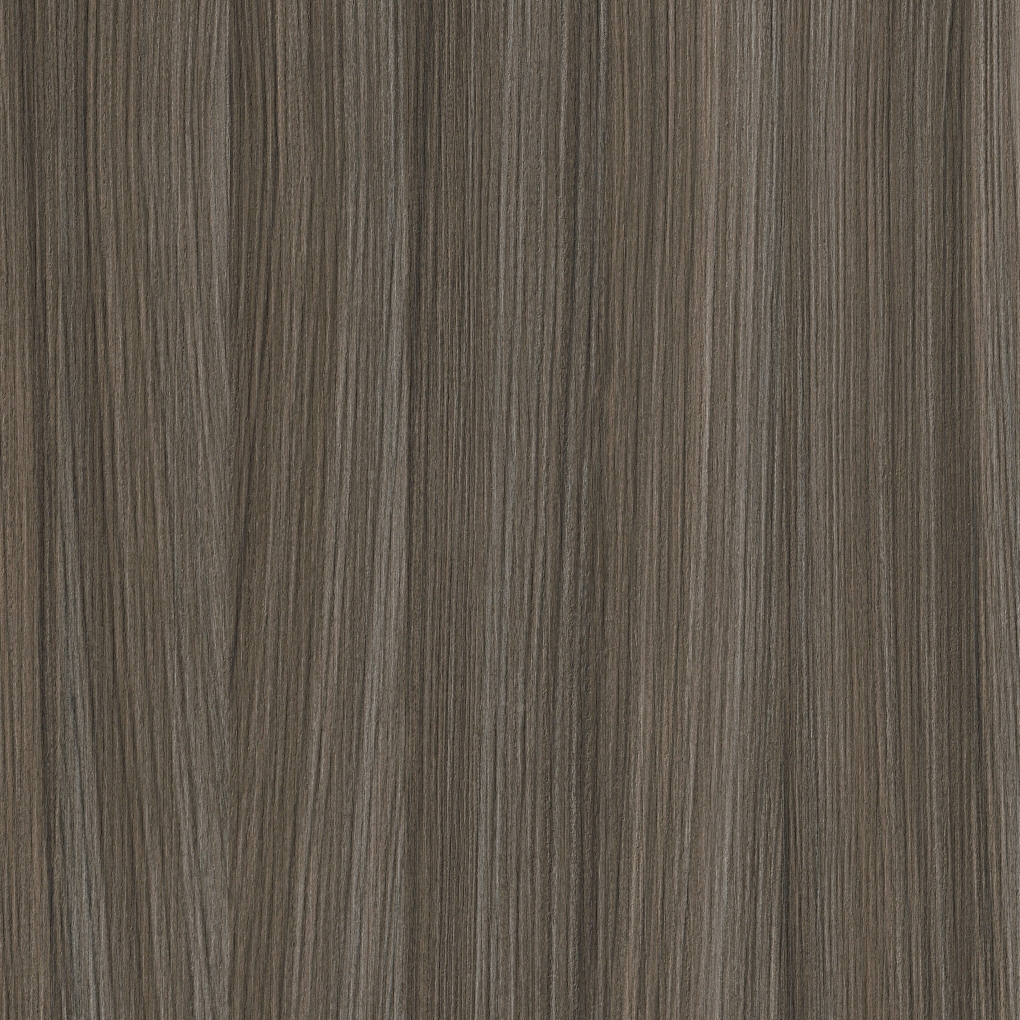 WF356 Driftwood