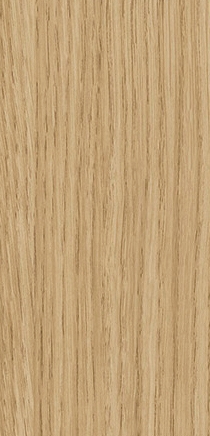 KSI-2107 Ritmonio DV
