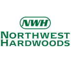 Northwest Hardwoods