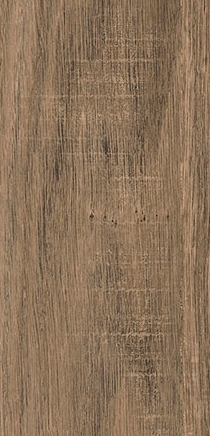 KSI-6562 Rovere Bruges SG