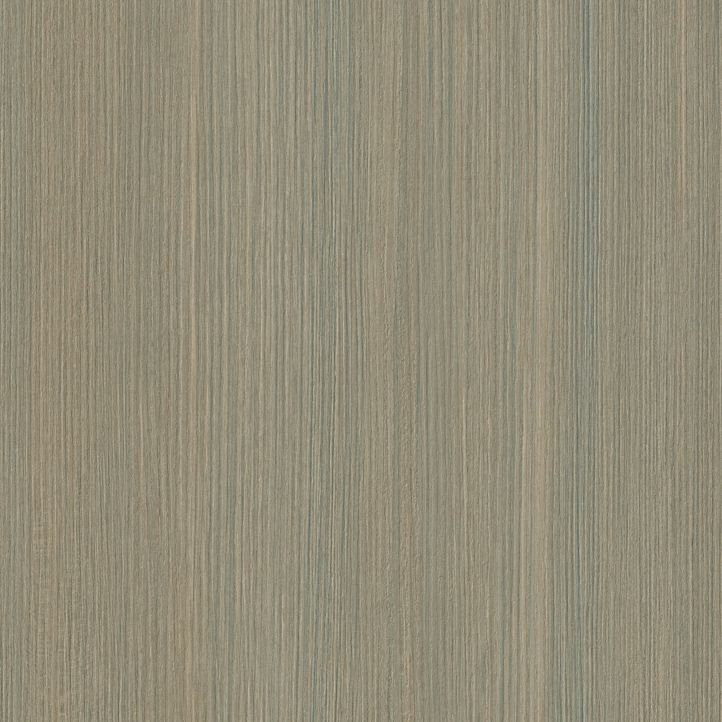 WF340 Aria