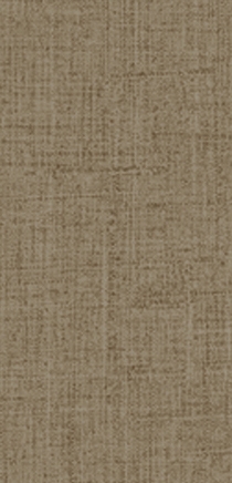 KSI-6574 Grigio Tessuto SX