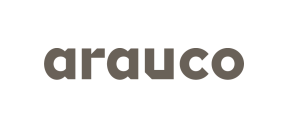 Arauco