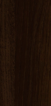 KSI-6779 Rovere Moresco DV