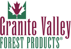 Granite Valley Forest Products