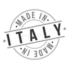 Made in Italy