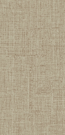 KSI-6572 Twist Tessuto SX