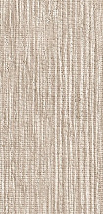 KSI-2529 Rafia Naturale SN