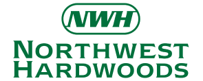 Northwes Hardwoods
