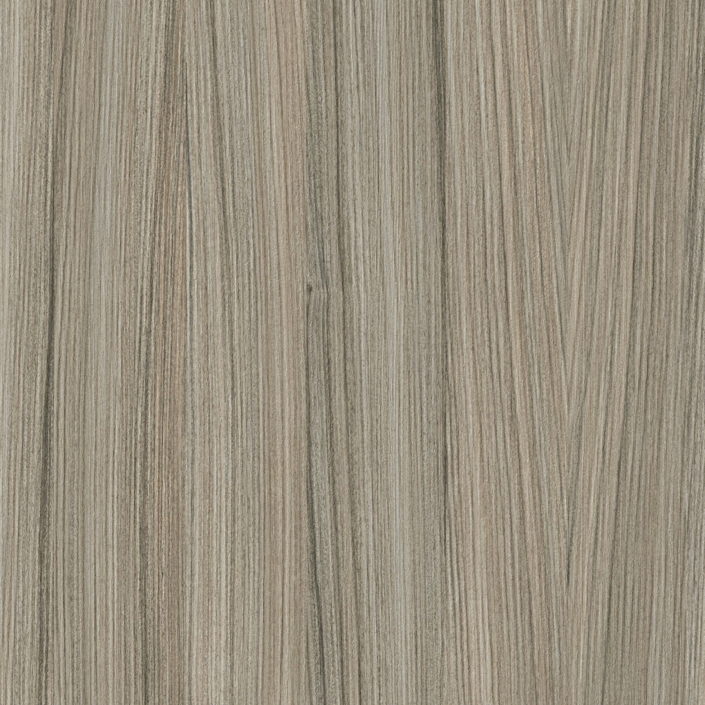 WF357 Sandalwood