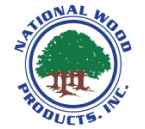 National Wood Products