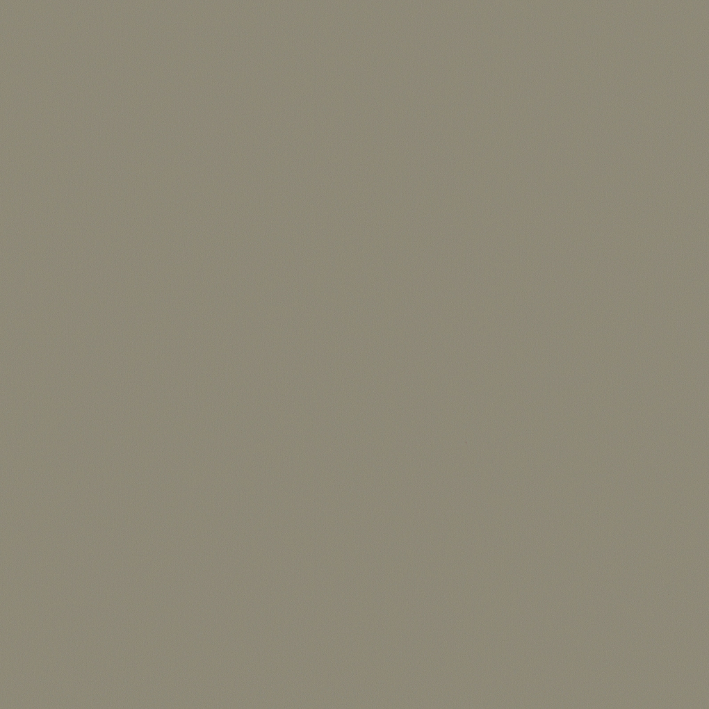 SF232 Ashen