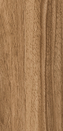 KSI-5430 Caracalla Naturale DV