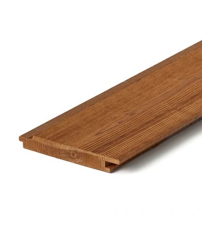 Luna Trim HN (Hidden Nailer)