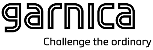 Garnica