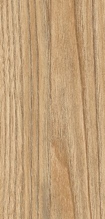KSI-K590 Celtico Naturale DE