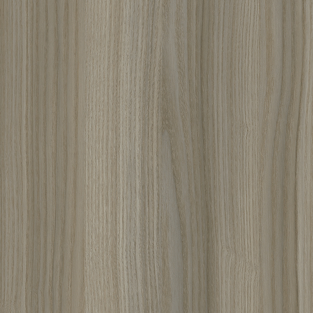 WF458 Presten Ash