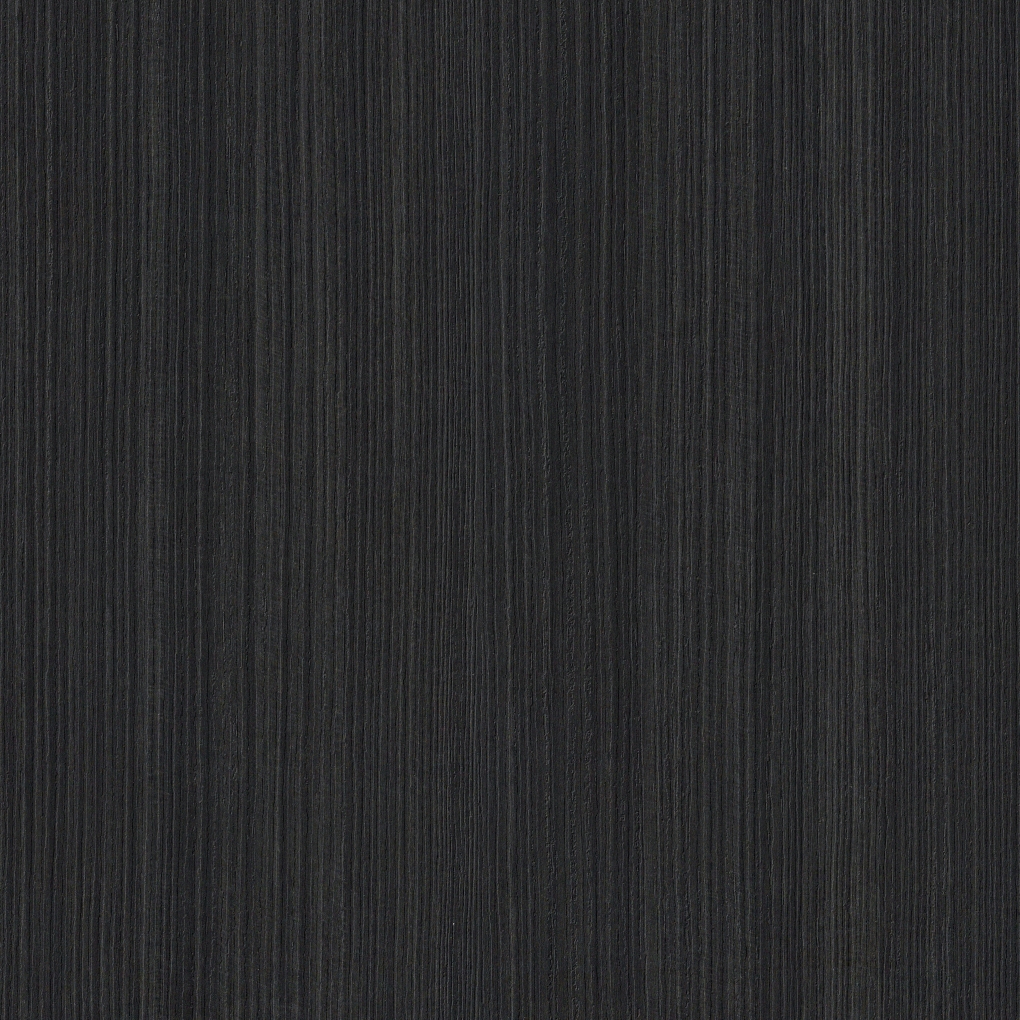 WF368 Linear Ash