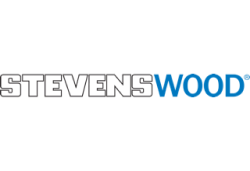 StevensWood