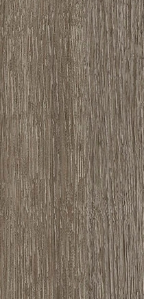 KSI-6425 Rovere Metz SG