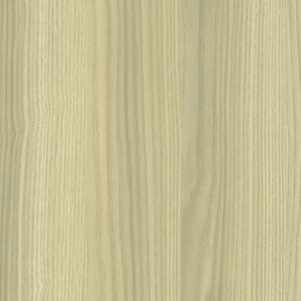 WF450 Bergen Ash
