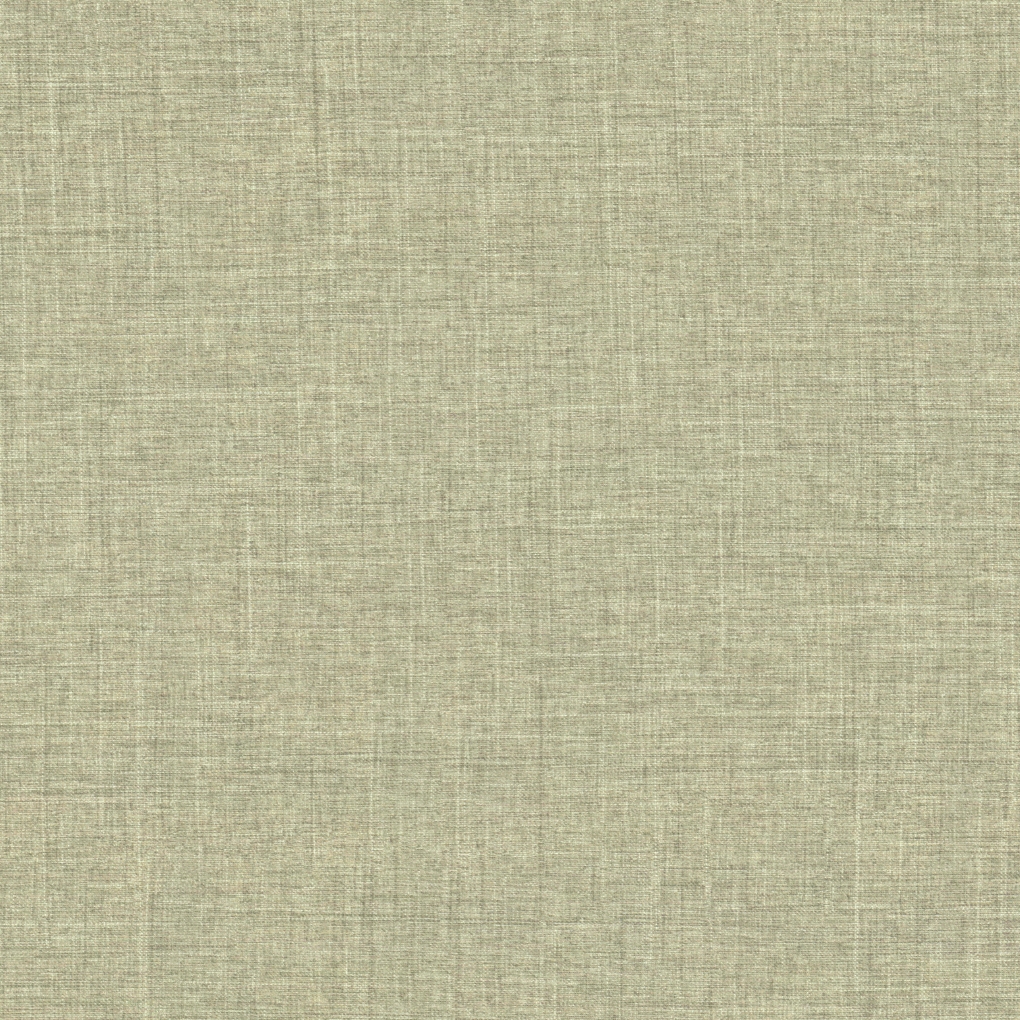 AF232 Natural Linen