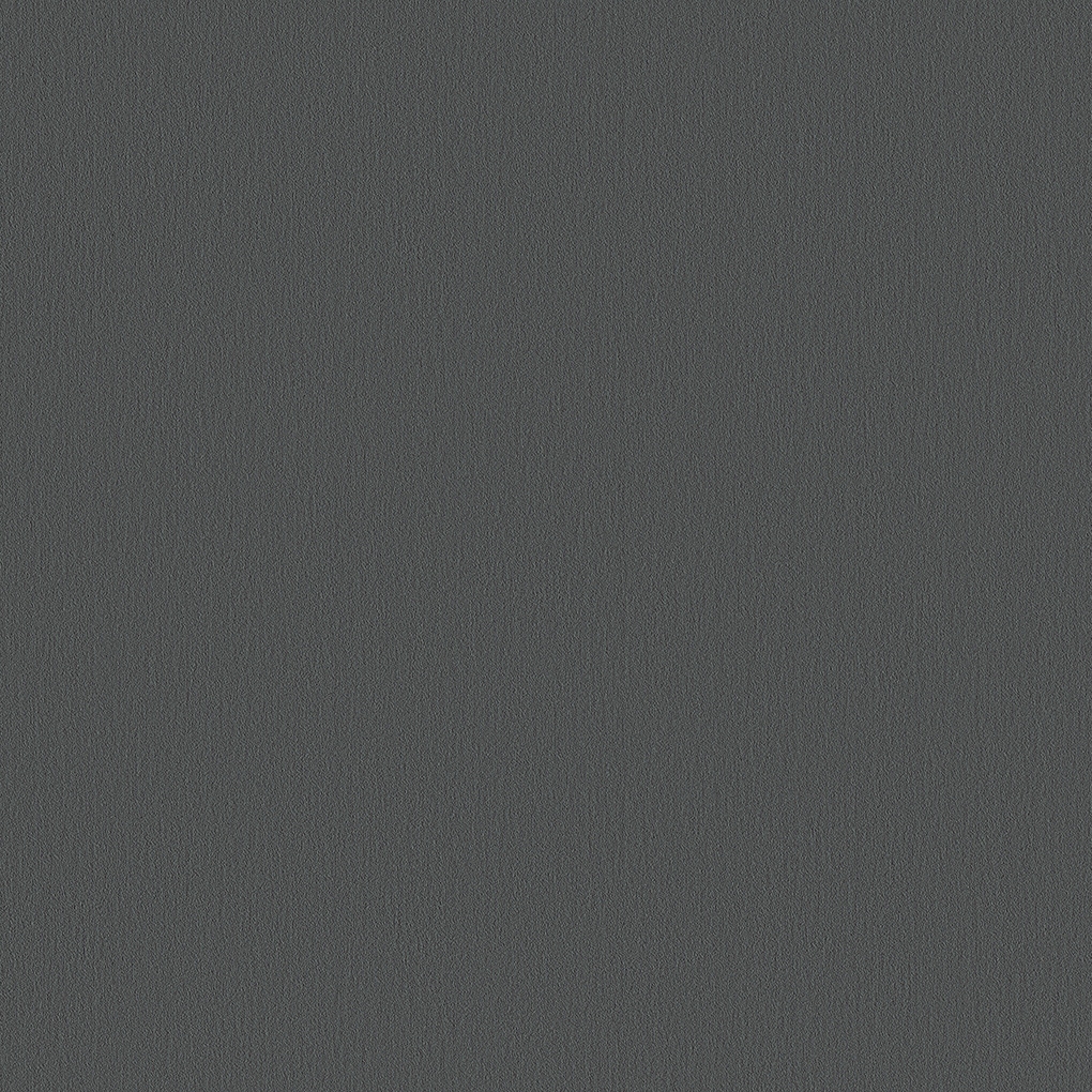 AF200 Pewter Frost