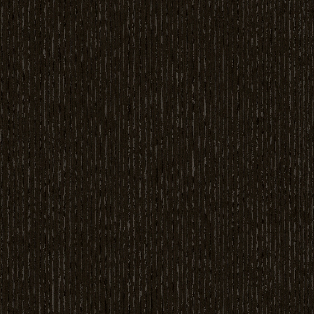 WF208 Libretti