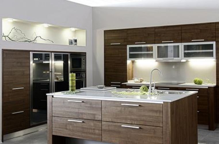 Arauco Prism TFL