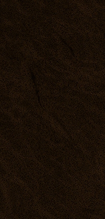 KSI-5450 Lava CB